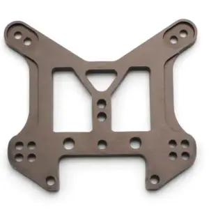 Kyosho Inferno MP10-MP10E Readyst Rear Shock Absorb