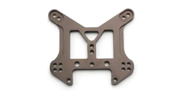 Rear Shock Stay Kyosho Inferno Mp10-Mp10e Readyset