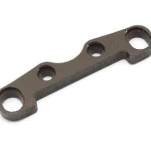 Plaque Posterieure Kyosho Inferno Mp10 Readyset - Avant-Inferieure