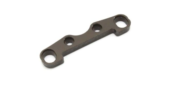 Plaque Posterieure Kyosho Inferno Mp10 Readyset - Avant-Inferieure