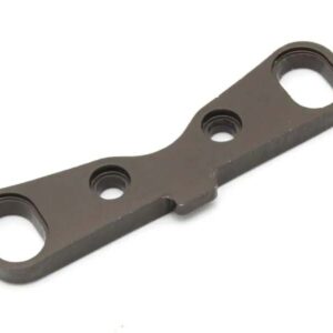 Plaque Anterieure Kyosho Inferno Mp10 - Arriere-Inferieure
