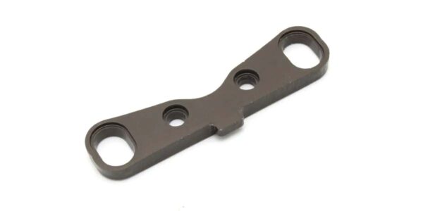 Plaque Anterieure Kyosho Inferno Mp10 - Arriere-Inferieure