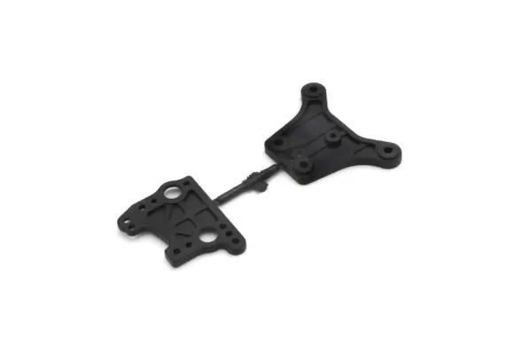 Knuckle Arm Collar Kyosho Inferno 1:8 (4)