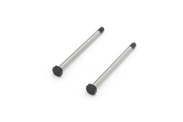 Knuckle Arm Collar Kyosho Inferno 1:8 (4)