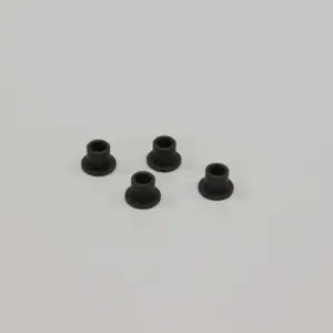 Kyosho Inferno 1: 8 (4) Fuses Rings Guide (4)