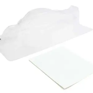 Kyosho 1: 8 Inferno MP10E TKI2 bodywork (1.0mm)