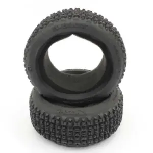 Kyosho Inferno MP10RS (2) K-Blox Type tires
