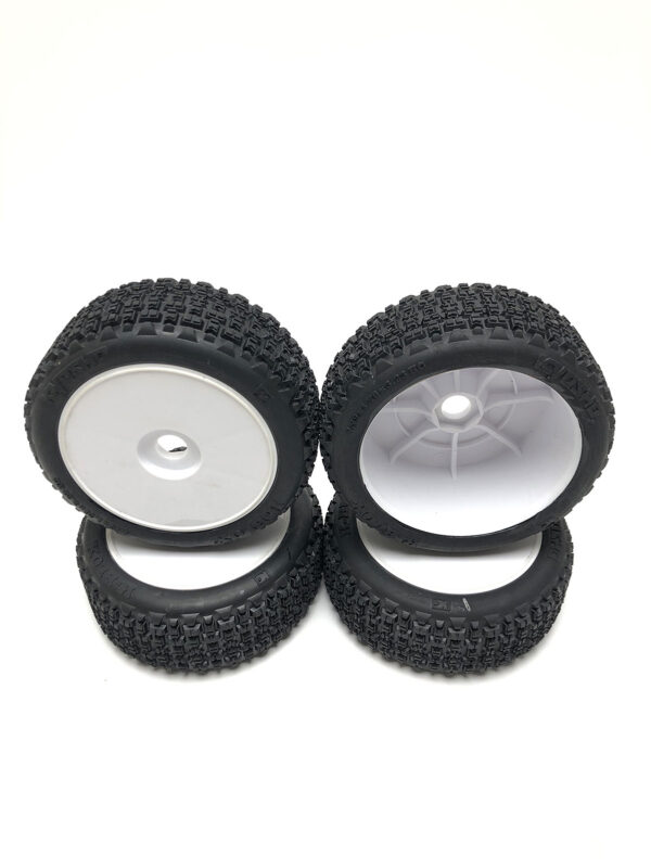 Pneus Montes-Colles Inferno Mp9 V2 Readyset (4)