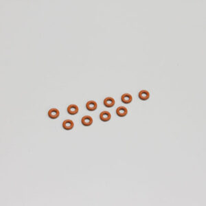 Joint 3.4 (Diam.1.9) Kyosho Inferno MP10 (10)