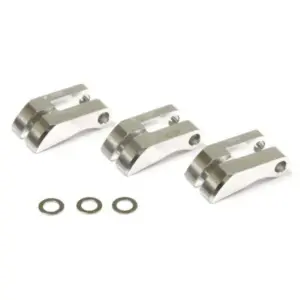 Kyosho 1: 8 (3) Alu - HD clutch clutch