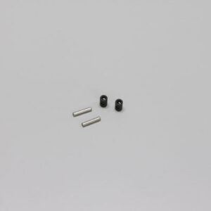 Articulation Pour CVD Cap Kyosho Inferno Mp9 (2)