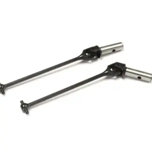 93mm Kyosho Inferno MP9 homocinetic cardanals (2)