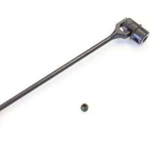 Cardan Homocinetique 110mm Kyosho Inferno Mp9 - Central Arriere