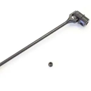 Cardan Homocinetics 110mm Kyosho Inferno MP9 - Central rear