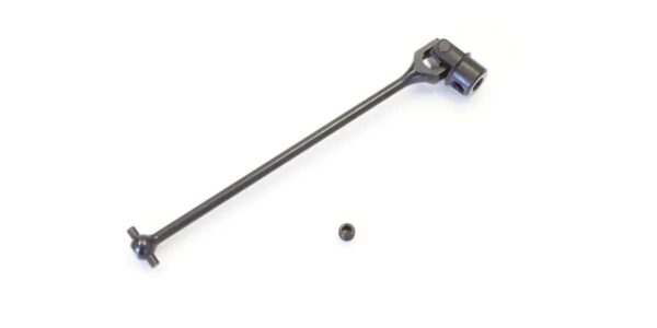 Cardan Homocinetique 110mm Kyosho Inferno Mp9 - Central Arriere