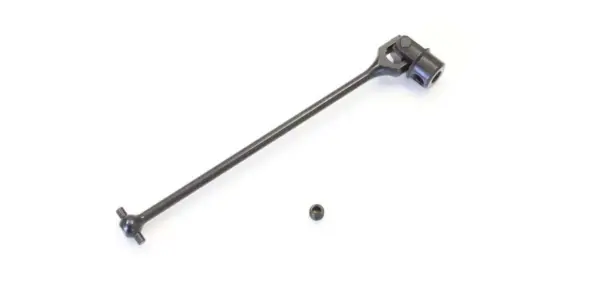 Universal Drive Shaft 110mm Kyosho Inferno Mp9 (Rr Centre)