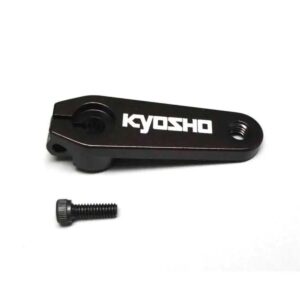 Palonnier Alu De Servo De Direction Kyosho Inferno Mp10 (Sanwa-Ko)