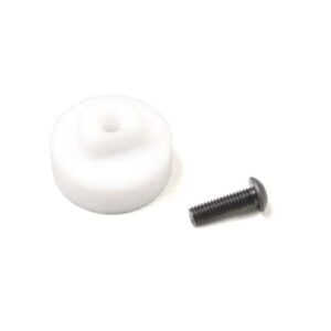 Support De Coude d'Échappement Kyosho Inferno Mp9-Mp10