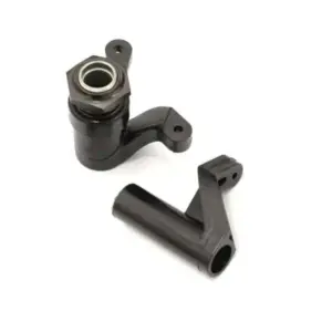 Sauve-Servo Kyosho Inferno MP9-MP10