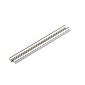 Axes De Suspension 4x64.5mm Kyosho Inferno Mp9 (2)