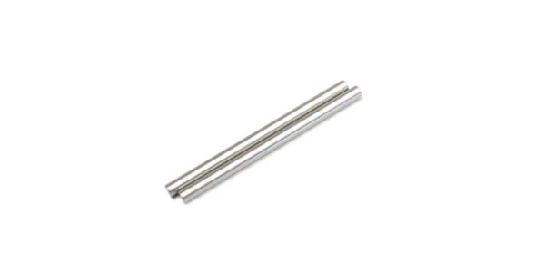 Axes De Suspension 4x64.5mm Kyosho Inferno Mp9 (2)