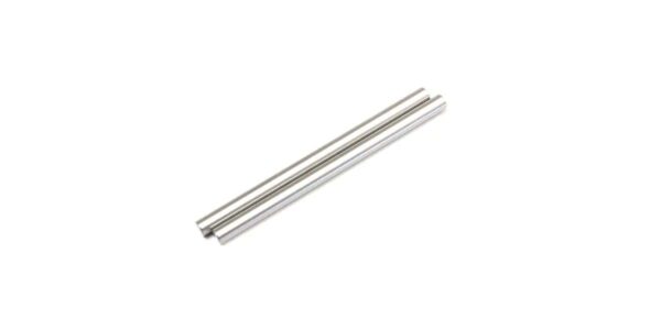 4x68.5mm Kyosho Inferno MP9 suspension axes (2)