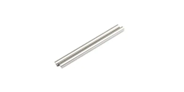 4x68.5mm Suspension Shafts Kyosho Inferno Mp9 (2)