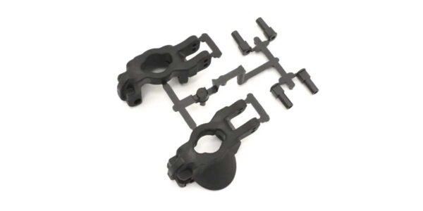 Kyosho Inferno MP9-MP10 (17.5 deg.)