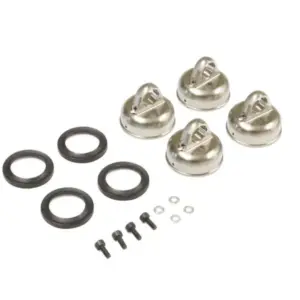 Big Shocks Inferno MP9-MP10 (4) Shock Takes type