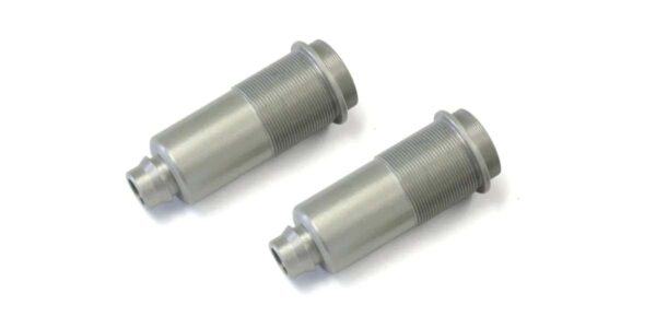 HD coating bodies coating Inferno MP9-MP10 (2) m = 55
