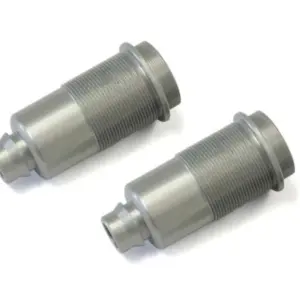 HD Coating Inferno MP9-MP10 (2) s = 47