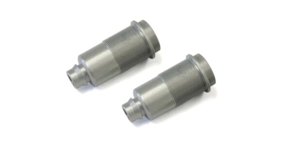 HD Coating Inferno MP9-MP10 (2) s = 47