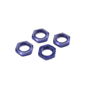 Kyosho Inferno 1: 8 (4) Blue
