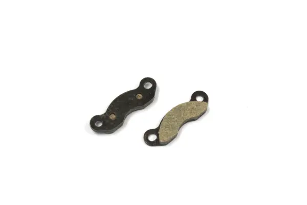 Kyosho Inferno MP9-MP10 brake pads