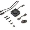 Ventilateur Moteur Kyosho Inferno Mp10e (Kit Avec Support) - Image 3