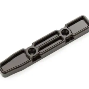 Kyosho Inferno MP10E -Aluminum reinforcement cell reinforcement