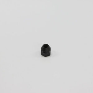 Ecrou d'Embrayage 3 Points Kyosho 1:8