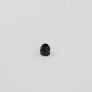 3 -point clutch nut Kyosho 1: 8