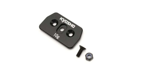 Blink 20g Kyosho Inferno MP10