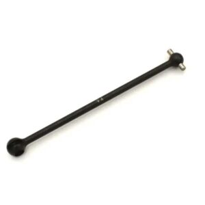Cardan Pour CVD Hd 94mm. (1) Kyosho Inferno Mp10