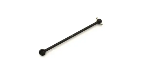 Cap Universal Shaft CVD Hd 94mm. (2) Kyosho Inferno Mp10