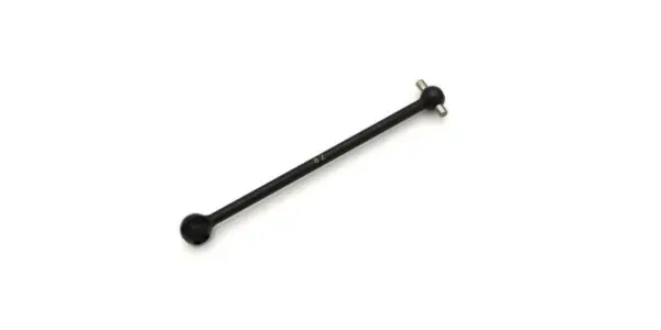 Cap Universal Shaft CVD HD 82mm. (1) Kyosho Inferno MP10