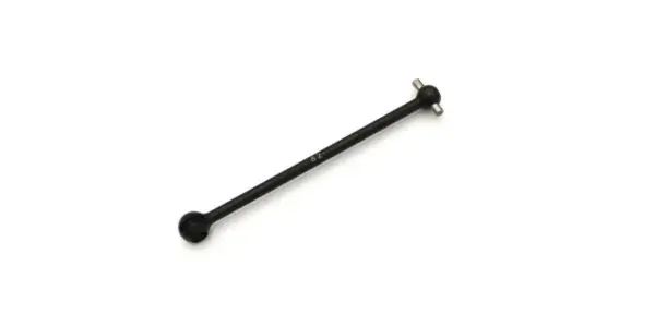 Cap Universal Shaft CVD HD 82mm. (1) Kyosho Inferno MP10