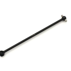 Cardan Pour CVD Hd 116mm. (1) Kyosho Inferno Mp10