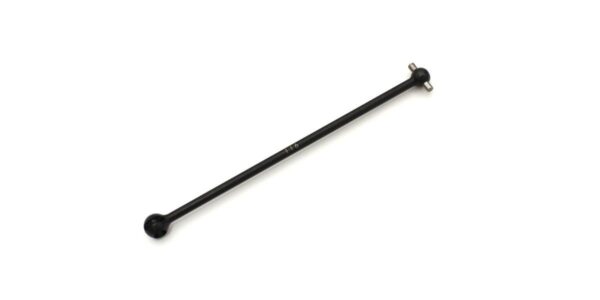 Cardan Pour CVD Hd 116mm. (1) Kyosho Inferno Mp10