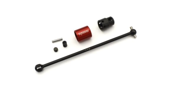 Cardan Homocinetique CVD Hd 116mm. (1) Kyosho Inferno Mp10