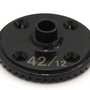 Conical torque wreath 42 Kyosho Inferno MP9-MP10 teeth