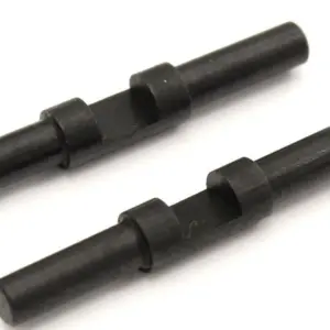 Axes of differential satellites Inferno MP9-MP10 (2) for Ifw621