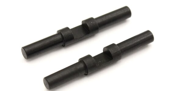 Axes of differential satellites Inferno MP9-MP10 (2) for Ifw621
