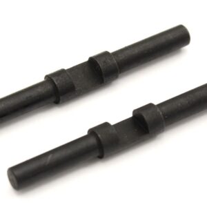 Axes of differential satellites Inferno MP9-MP10 (2) for Ifw622